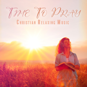 Promise of Heaven
