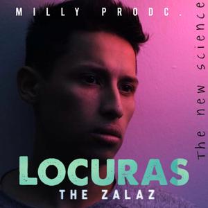 Locuras