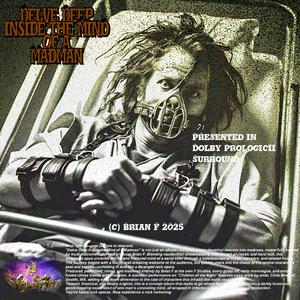 It's All Your Fault!