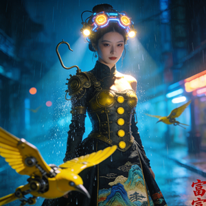 左右为难 伴奏