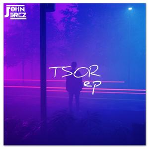 Tsor