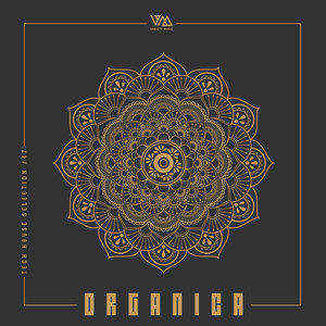 Not Quite Pop (Original Mix)