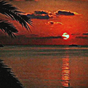 黄昏？黎明（prod by Lakewavebeatz × nn-fi)