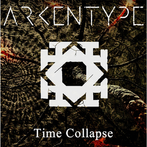 Time Collapse