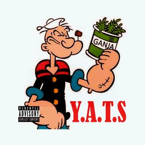 Yats (feat. Sir Daddy, Fiore aka Mono & Bryan)