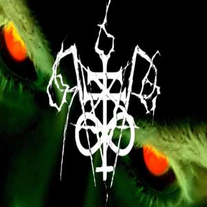 GHOST (Instrumental)