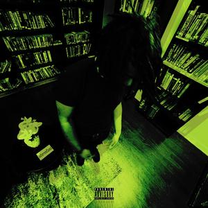 WDTG (where did time go)