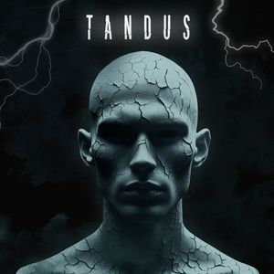 Tandus