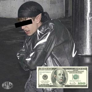 VOO (feat. TekaVodh)