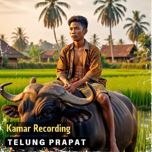 Telung prapat