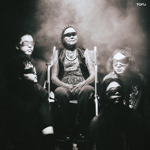 ของมีตำหนิ (WABI-SABI)