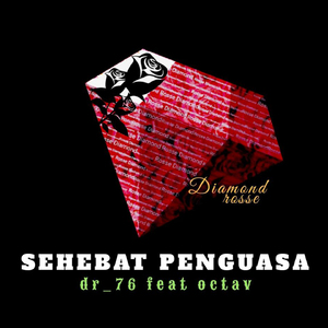 Sehebat Penguasa