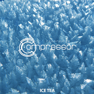 Meteorithm (Original Mix)