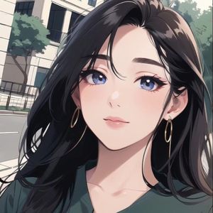 去有风的地方（cover 郁可唯）