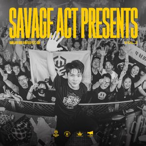 小朱硬派现场回忆录 - 第2集