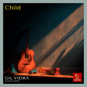 Child