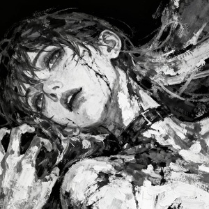 Lazy × 网感 Type Beat "敏感病"