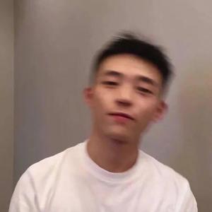 一个深爱的女孩