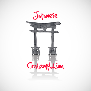 Breathing Mindfulness