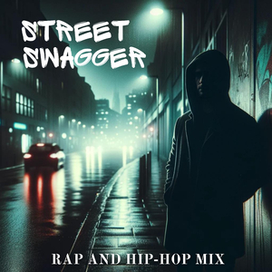 West Coast Gangsta Rap