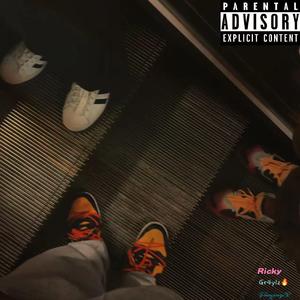 PAIN（Prod.Vibeboi）