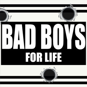 Bad Boys
