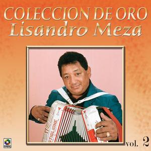 Amarillo Azul Y Rojo