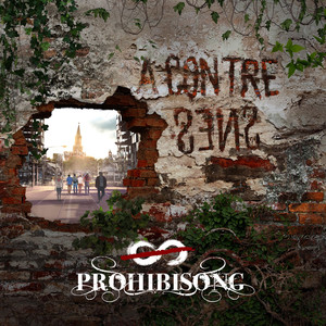 La France d'en haut, la France d'en bas