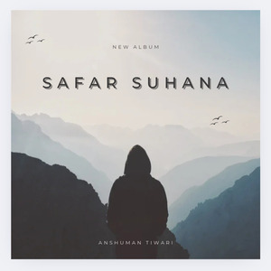 Safar Suhana