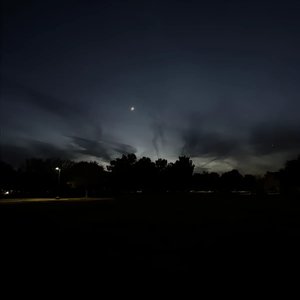 别辜负眼前季节