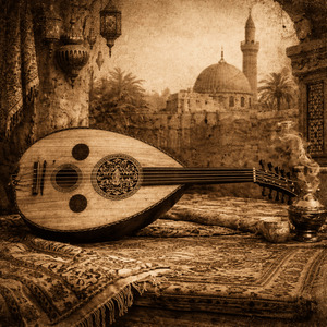 ELAN