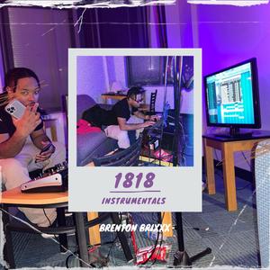 UNRELATEABLE X UNREACHABLE