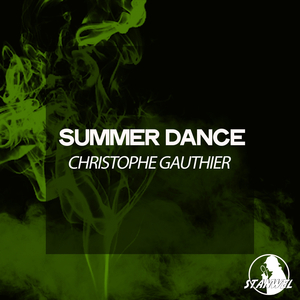 We'll Be Dancing Soon (Original Mix)