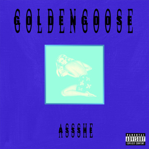 GOLDENGOOSE