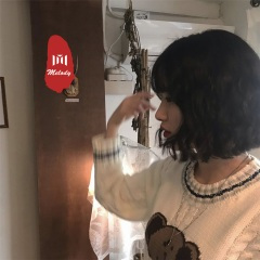 求人不如求己 (DJ版)