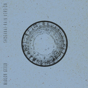 Shoganai - Rain version (Rain version)