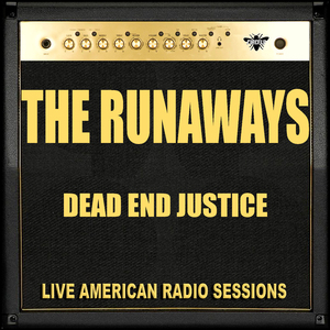 Dead End Justice (Live)