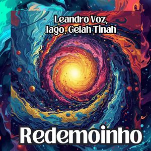Redemoinho