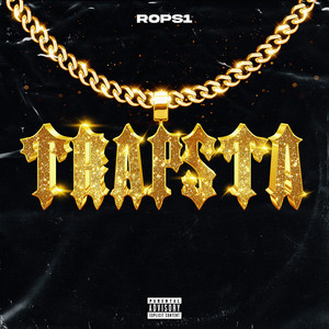 Need Your Love, Pt. 3