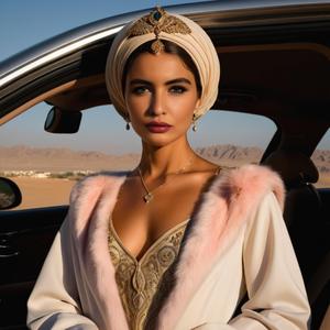 SHOOT ME ON THE COVER