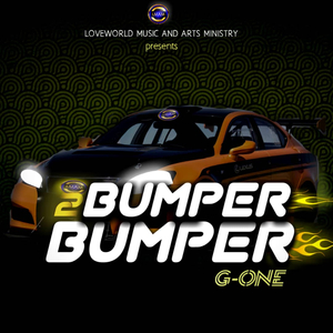 Bumper2Bumper