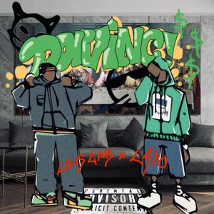 DaVinci (feat. Layo)