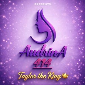 Falling down(Taylor the King)