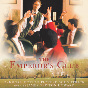 Main Title