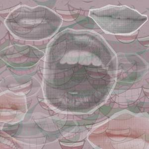 חיוכים זולים