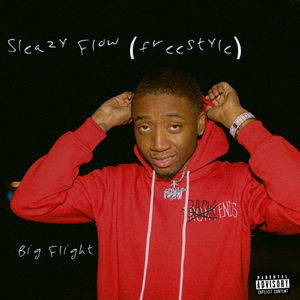 Sleazy Flow (Freestyle)