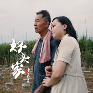 好头家