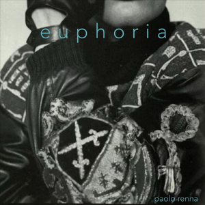 Euphoria