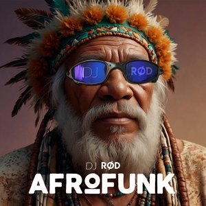 AFROFUNK