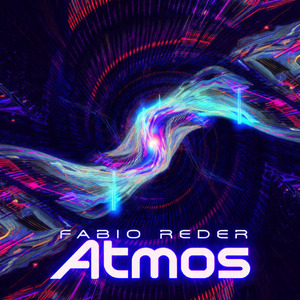 Atmos